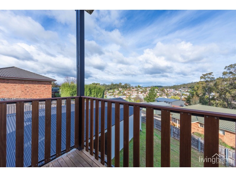 13 Grenadier Court, Trevallyn TAS 7250
