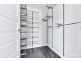 13 Grenadier Court, Trevallyn TAS 7250