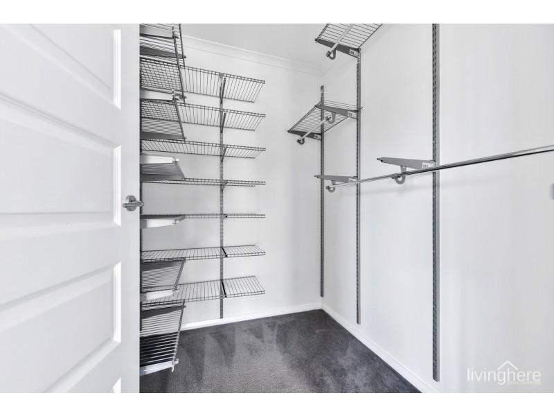 13 Grenadier Court, Trevallyn TAS 7250