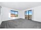 13 Grenadier Court, Trevallyn TAS 7250