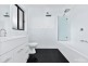 13 Grenadier Court, Trevallyn TAS 7250