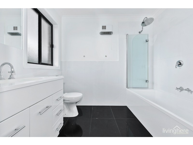 13 Grenadier Court, Trevallyn TAS 7250