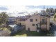 13 Grenadier Court, Trevallyn TAS 7250