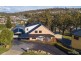 13 Grenadier Court, Trevallyn TAS 7250