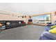 27a Bartlett Grove, Newnham TAS 7248