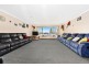 27a Bartlett Grove, Newnham TAS 7248