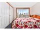 27a Bartlett Grove, Newnham TAS 7248
