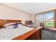 27a Bartlett Grove, Newnham TAS 7248