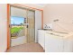 27a Bartlett Grove, Newnham TAS 7248