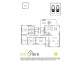 27a Bartlett Grove, Newnham TAS 7248 Floorplan