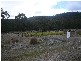 17 Nevin Street, Rossarden TAS 7213