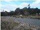 17 Nevin Street, Rossarden TAS 7213