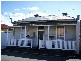 11 Bernard Street, Invermay TAS 7248
