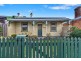 20 Bedford Street, Invermay TAS 7248