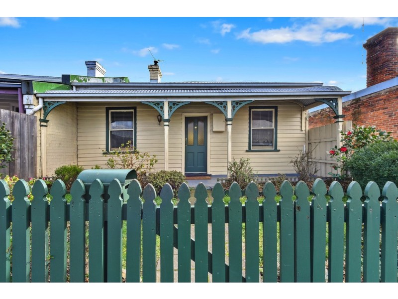 20 Bedford Street, Invermay TAS 7248