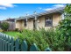 20 Bedford Street, Invermay TAS 7248