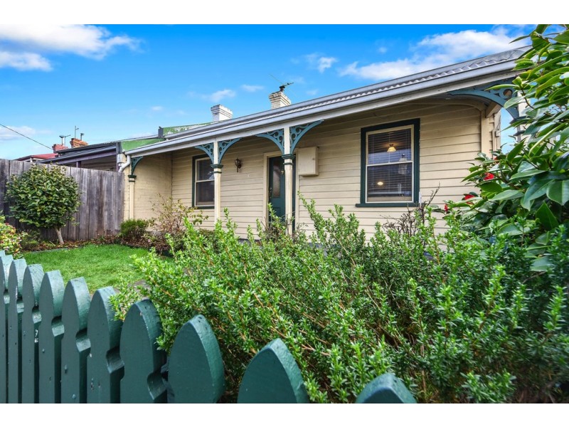 20 Bedford Street, Invermay TAS 7248