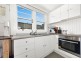 20 Bedford Street, Invermay TAS 7248