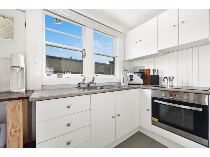 20 Bedford Street, Invermay TAS 7248