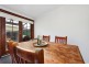20 Bedford Street, Invermay TAS 7248