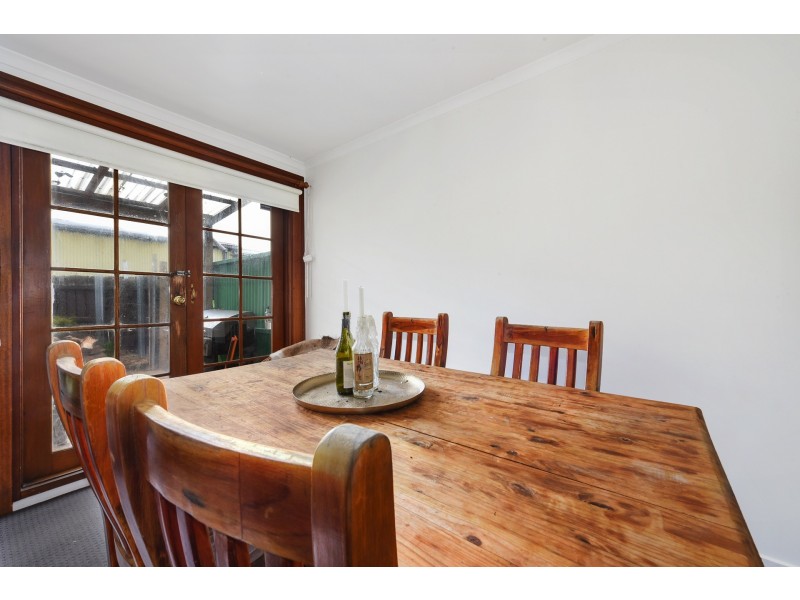 20 Bedford Street, Invermay TAS 7248