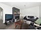20 Bedford Street, Invermay TAS 7248