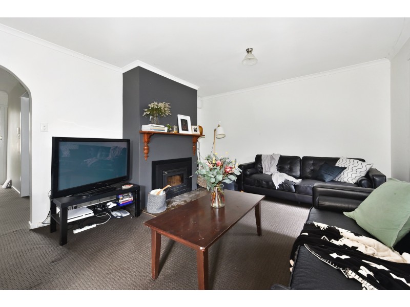 20 Bedford Street, Invermay TAS 7248