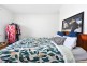 20 Bedford Street, Invermay TAS 7248