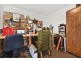 20 Bedford Street, Invermay TAS 7248