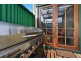 20 Bedford Street, Invermay TAS 7248