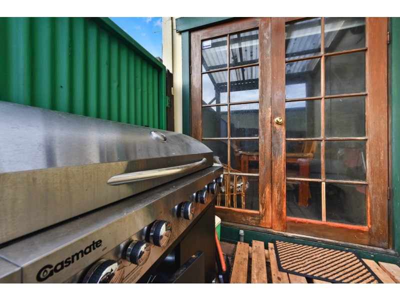 20 Bedford Street, Invermay TAS 7248