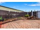 20 Bedford Street, Invermay TAS 7248