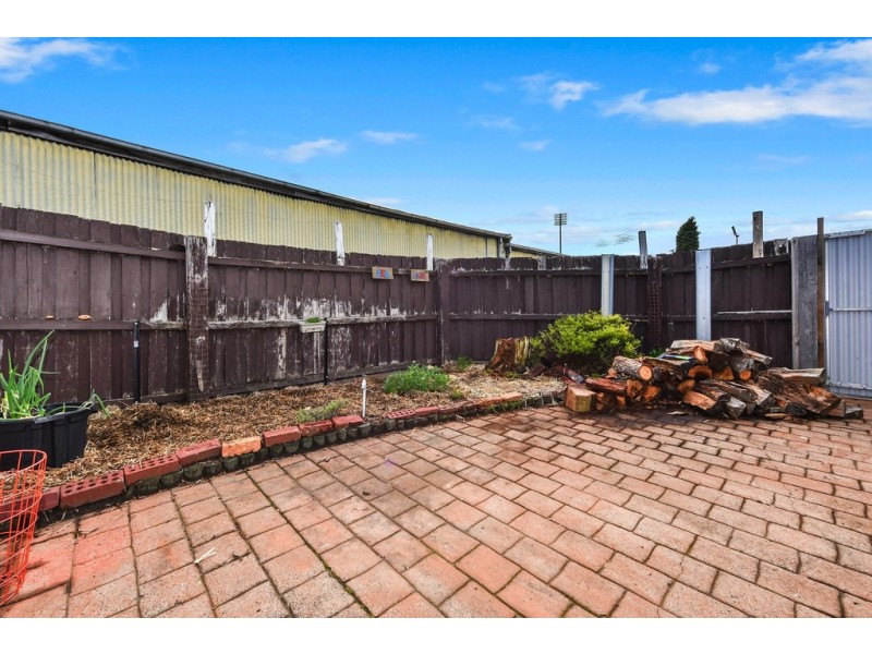 20 Bedford Street, Invermay TAS 7248