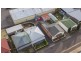 20 Bedford Street, Invermay TAS 7248
