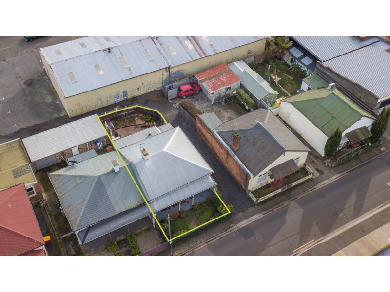 20 Bedford Street, Invermay TAS 7248
