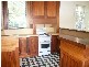 31 Bald Hill Road, Trevallyn TAS 7250