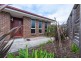 1/16 Allawoona Street, Legana TAS 7277