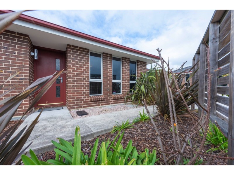 1/16 Allawoona Street, Legana TAS 7277