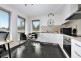 1/16 Allawoona Street, Legana TAS 7277
