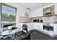 1/16 Allawoona Street, Legana TAS 7277