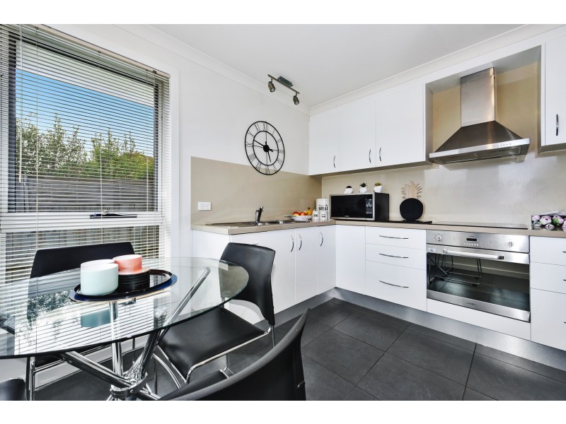 1/16 Allawoona Street, Legana TAS 7277