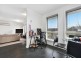 1/16 Allawoona Street, Legana TAS 7277