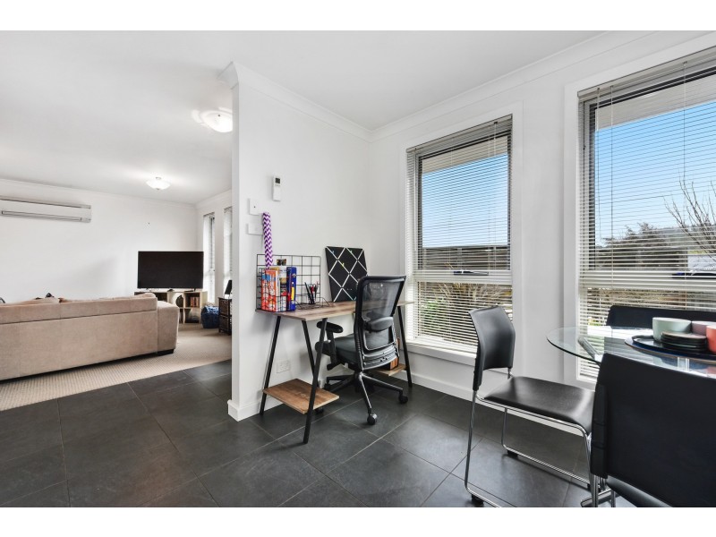 1/16 Allawoona Street, Legana TAS 7277