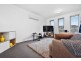 1/16 Allawoona Street, Legana TAS 7277