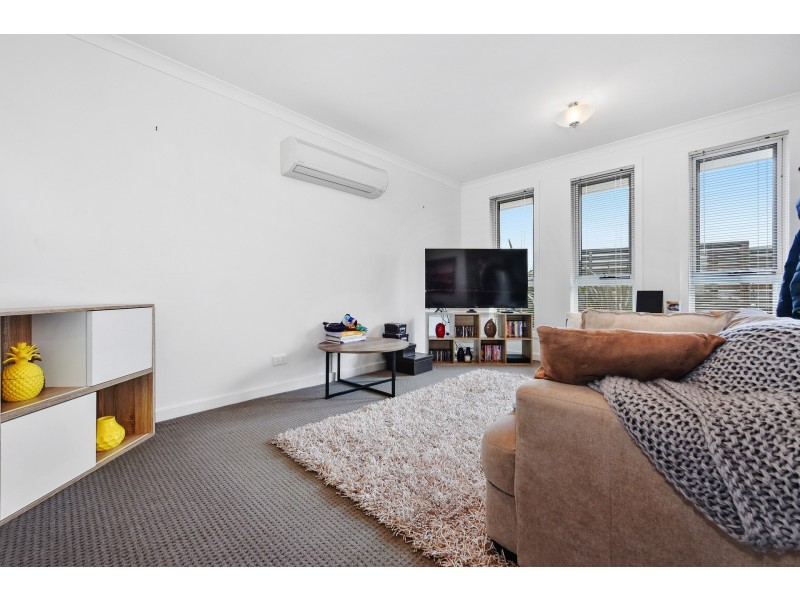 1/16 Allawoona Street, Legana TAS 7277