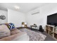 1/16 Allawoona Street, Legana TAS 7277
