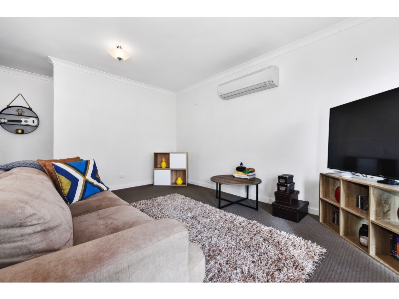 1/16 Allawoona Street, Legana TAS 7277