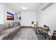1/16 Allawoona Street, Legana TAS 7277