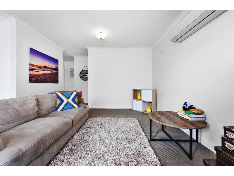 1/16 Allawoona Street, Legana TAS 7277
