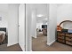 1/16 Allawoona Street, Legana TAS 7277